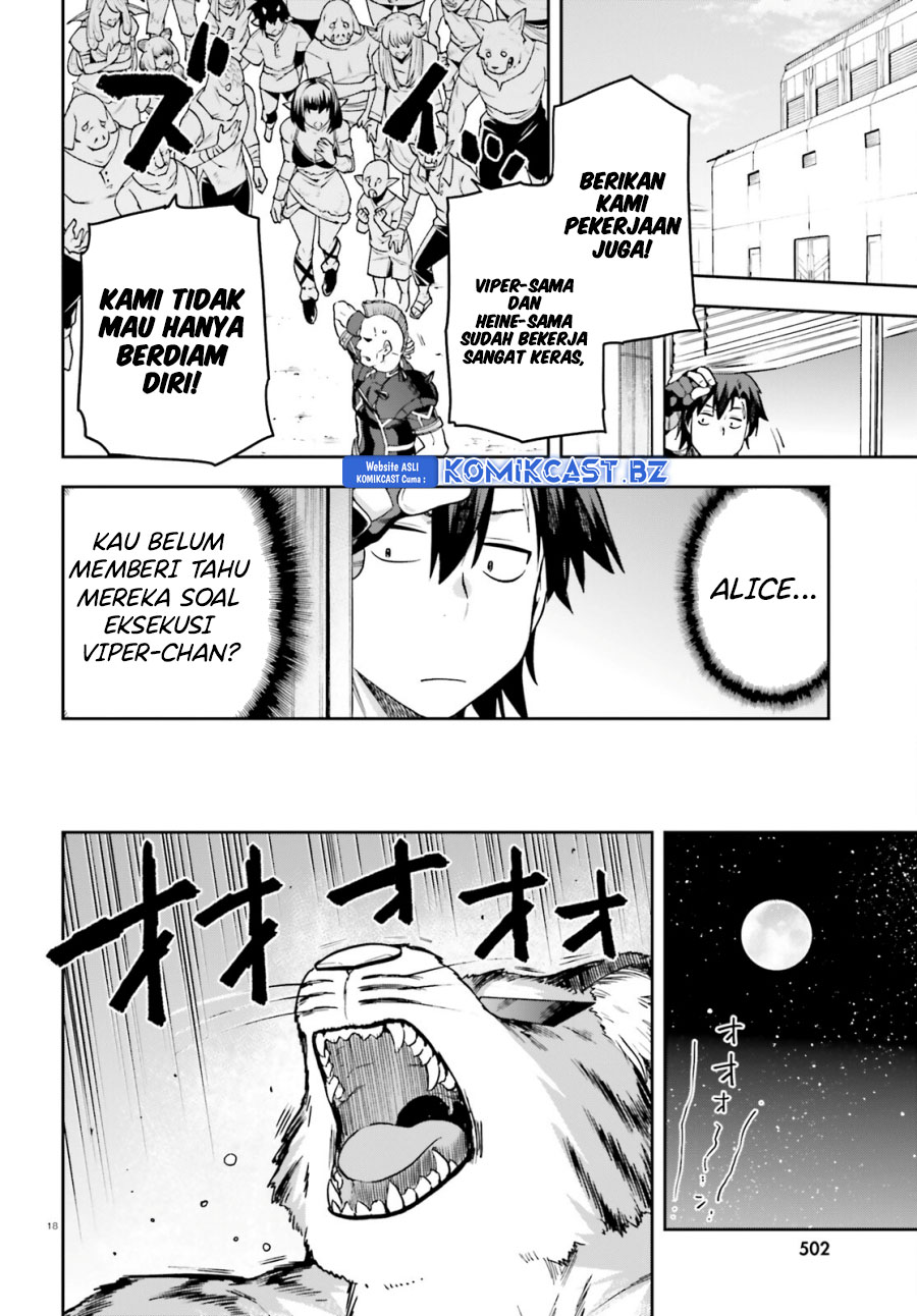 Chapter 64 - halaman 20