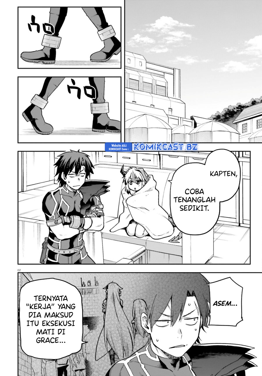 Chapter 64 - halaman 4