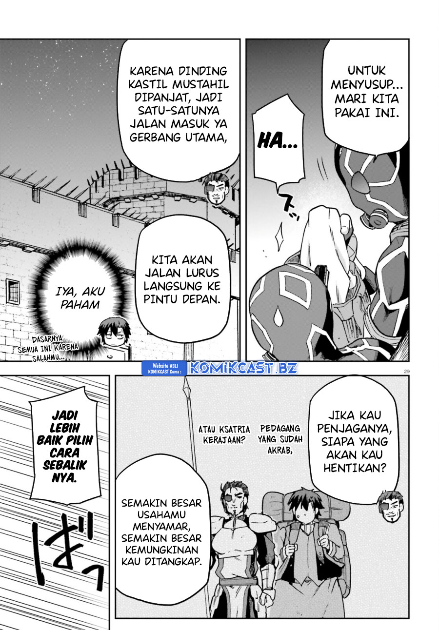 Chapter 64 - halaman 31