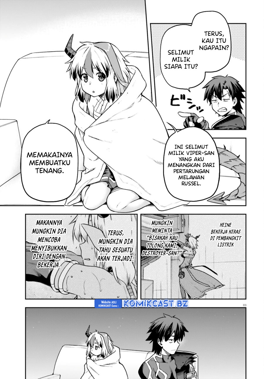 Chapter 64 - halaman 5
