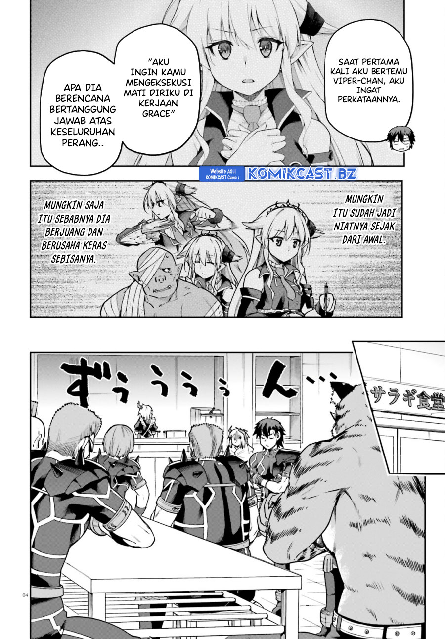 Chapter 64 - halaman 6