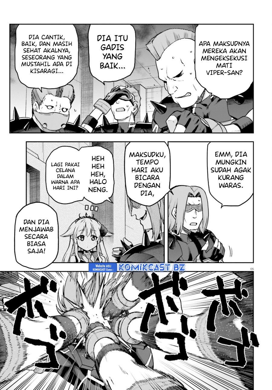 Chapter 64 - halaman 7