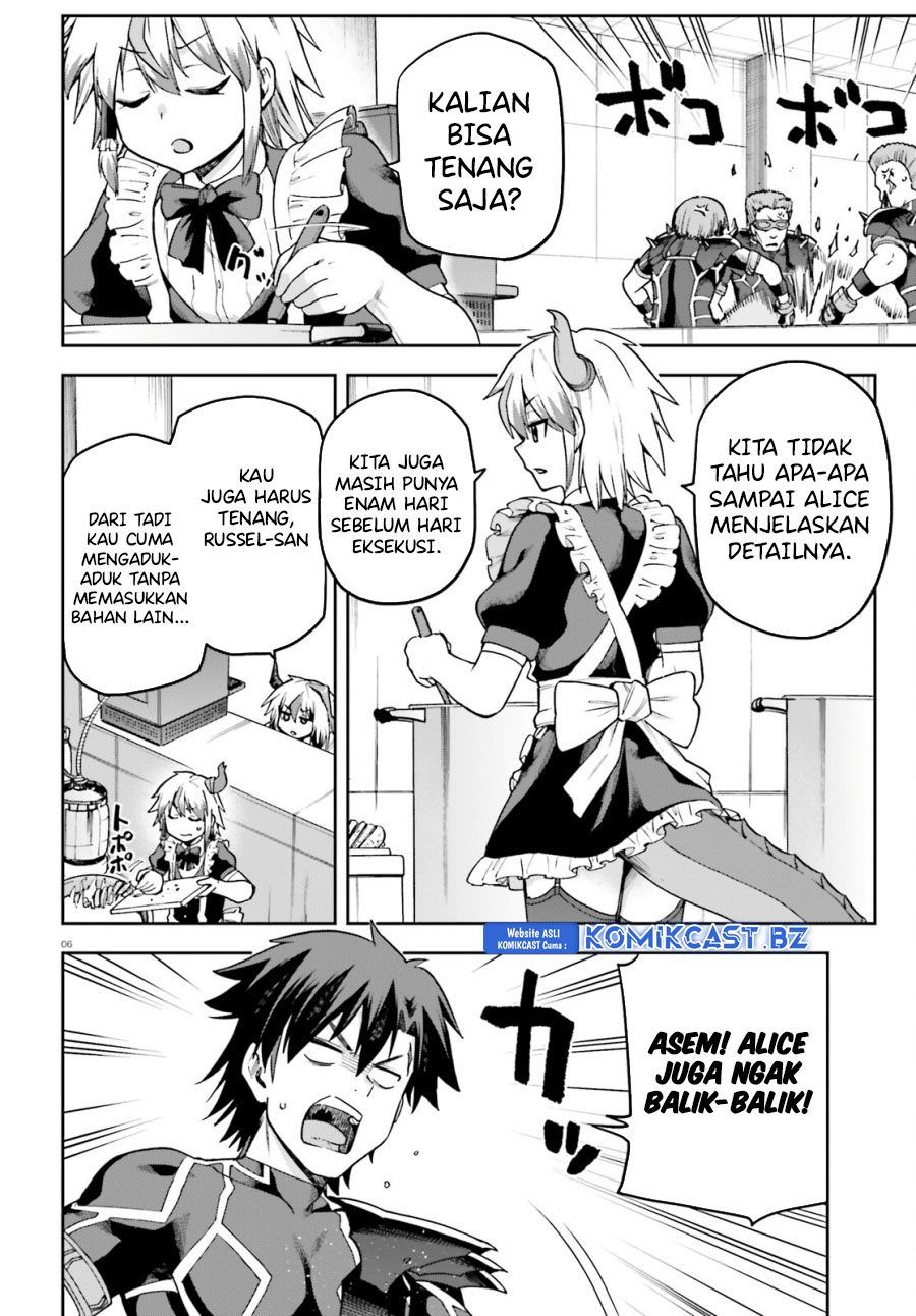 Chapter 64 - halaman 8