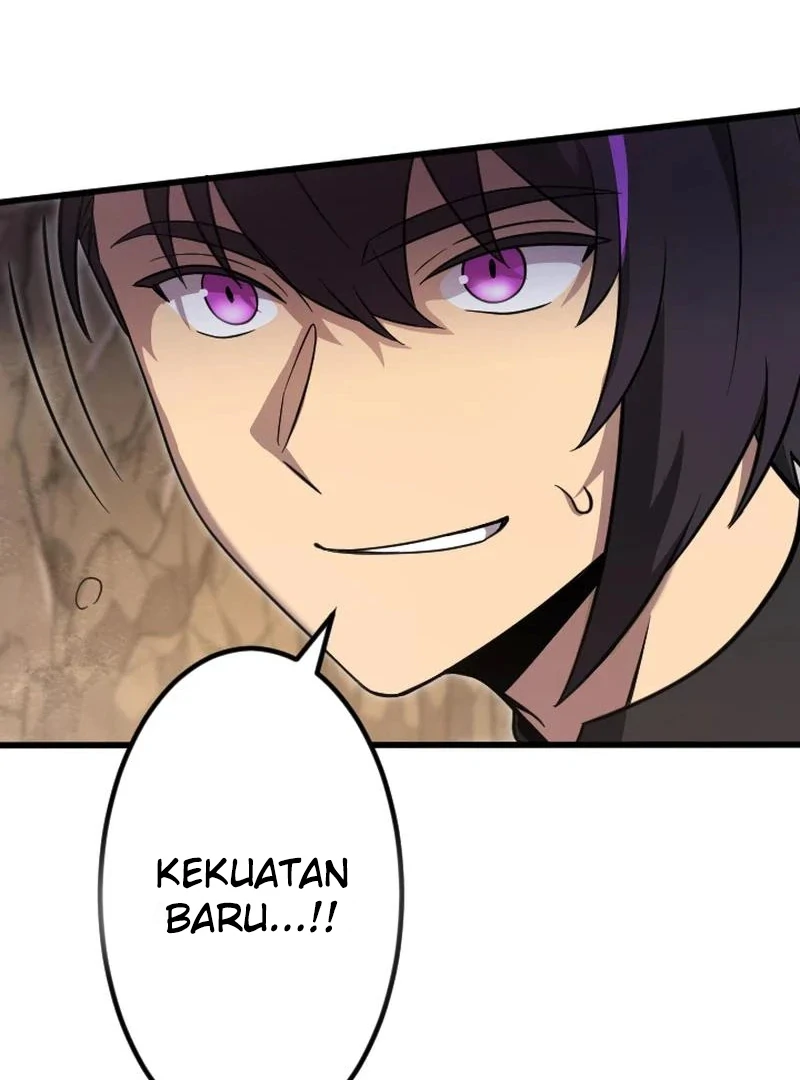 Chapter 6 - halaman 101