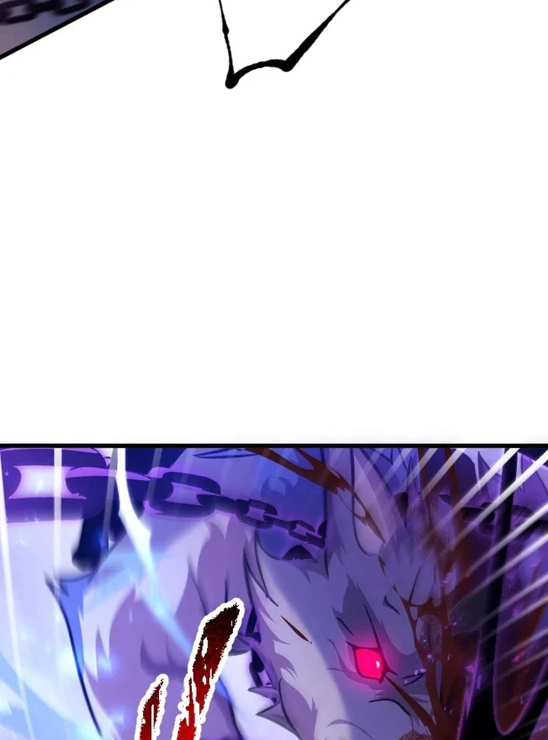 Chapter 6 - halaman 104