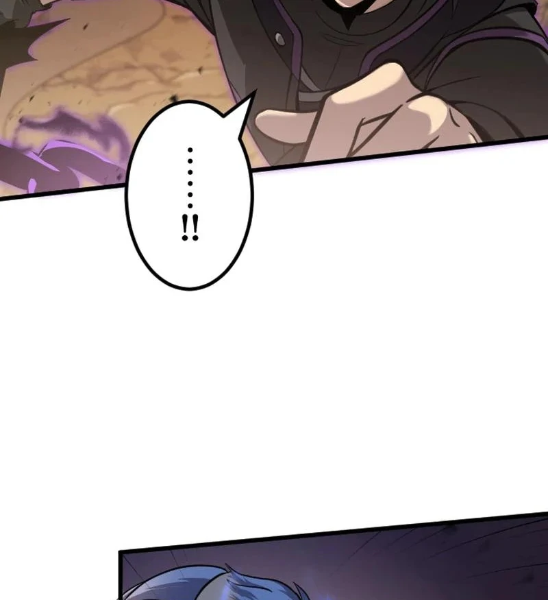 Chapter 6 - halaman 107