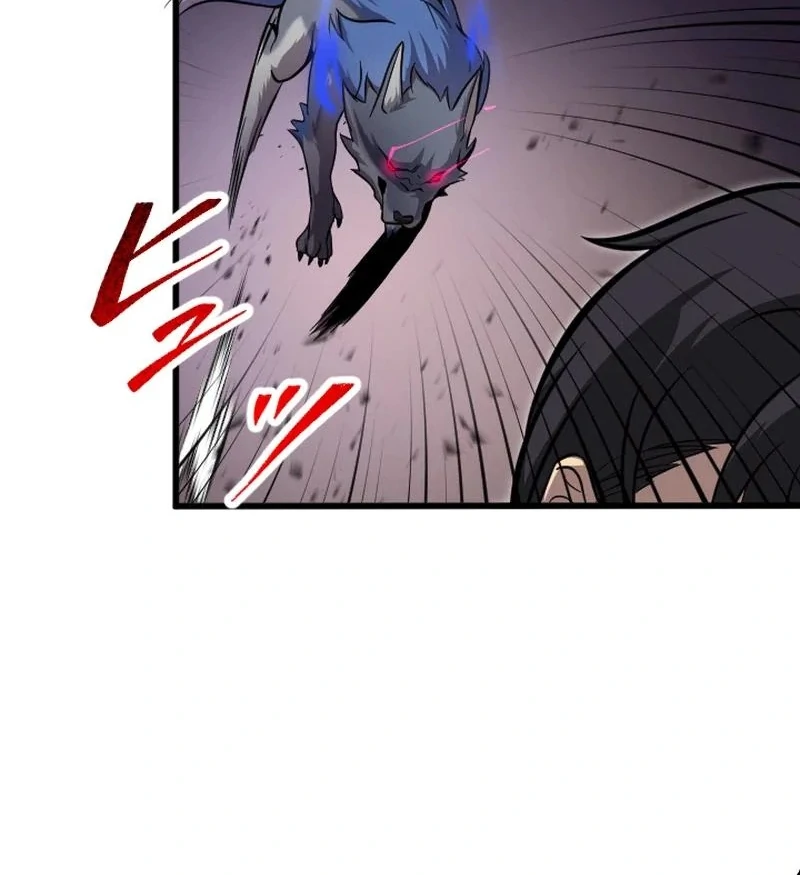 Chapter 6 - halaman 108