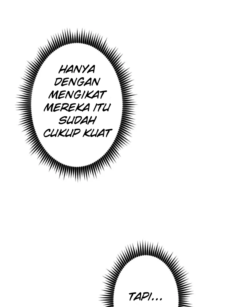 Chapter 6 - halaman 112