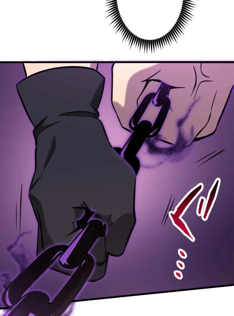 Chapter 6 - halaman 113