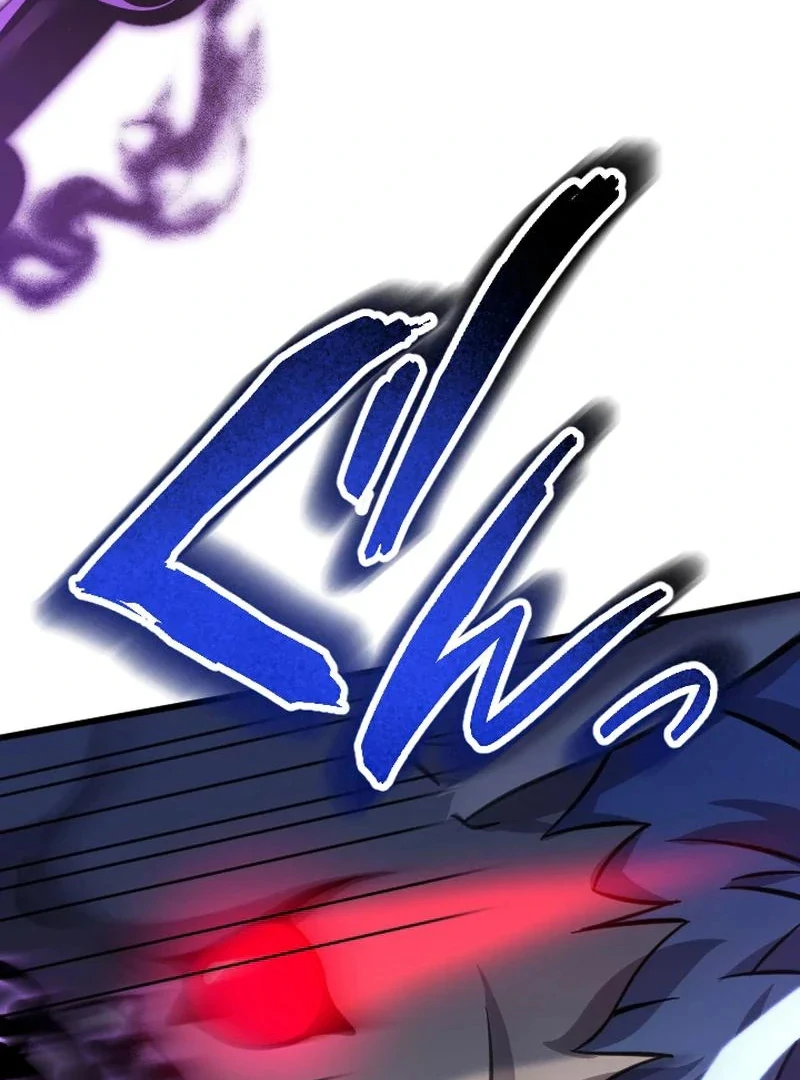 Chapter 6 - halaman 114