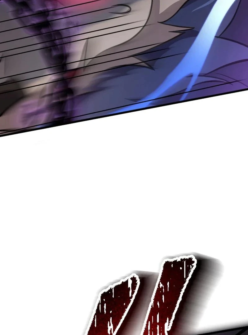 Chapter 6 - halaman 115