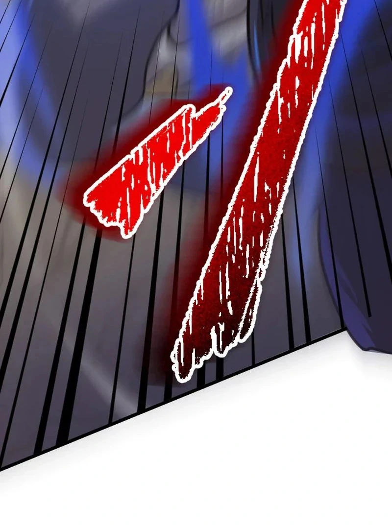 Chapter 6 - halaman 118