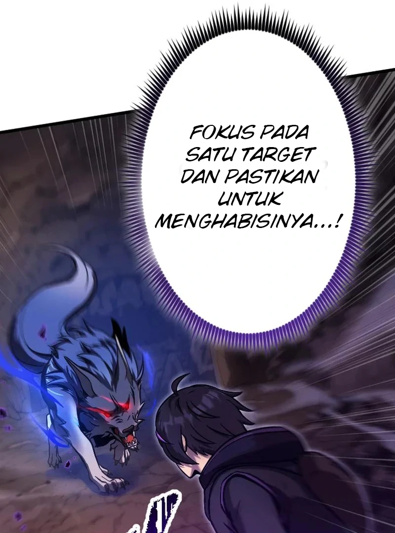 Chapter 6 - halaman 13
