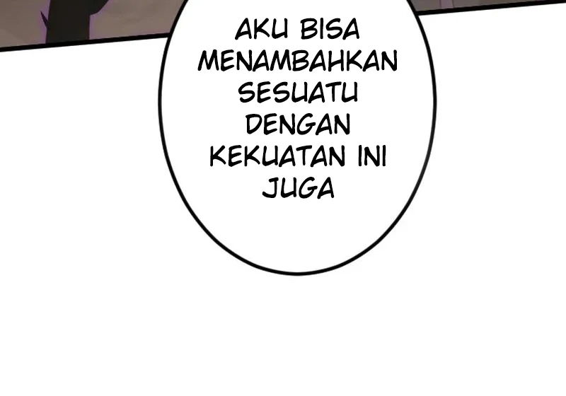 Chapter 6 - halaman 121