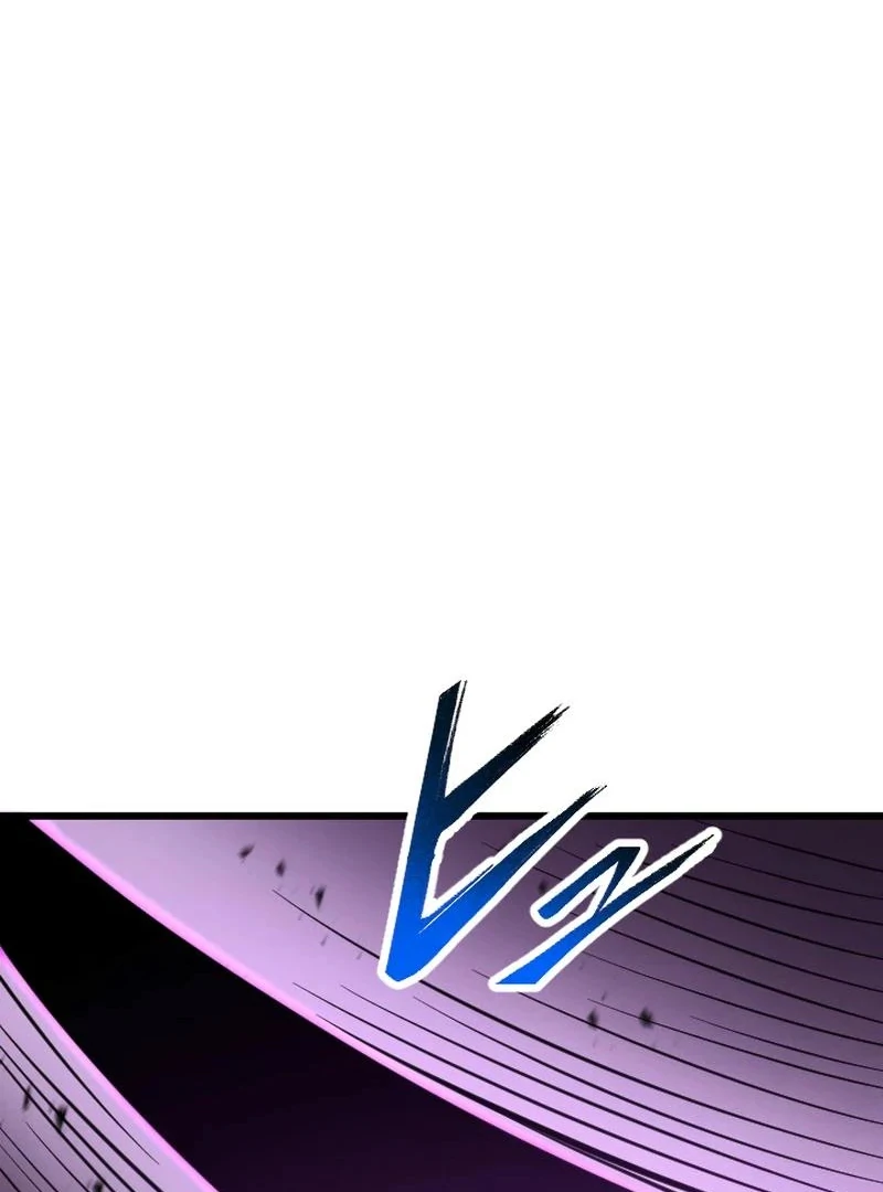 Chapter 6 - halaman 122