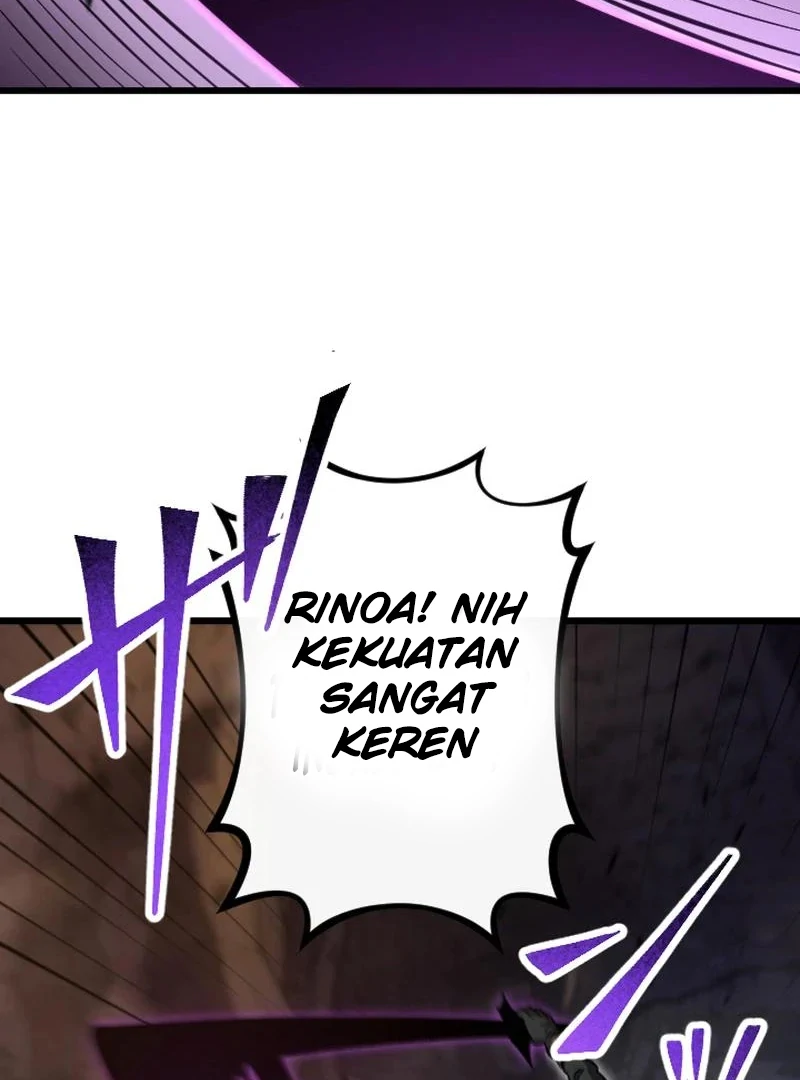 Chapter 6 - halaman 123