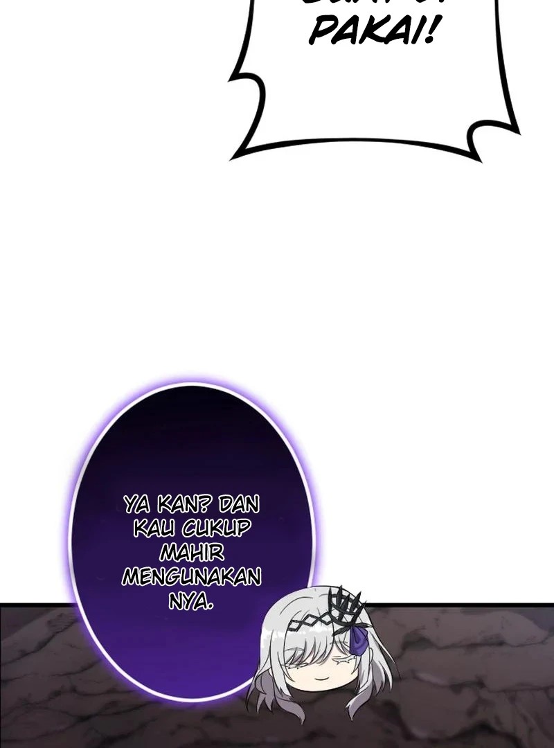 Chapter 6 - halaman 125