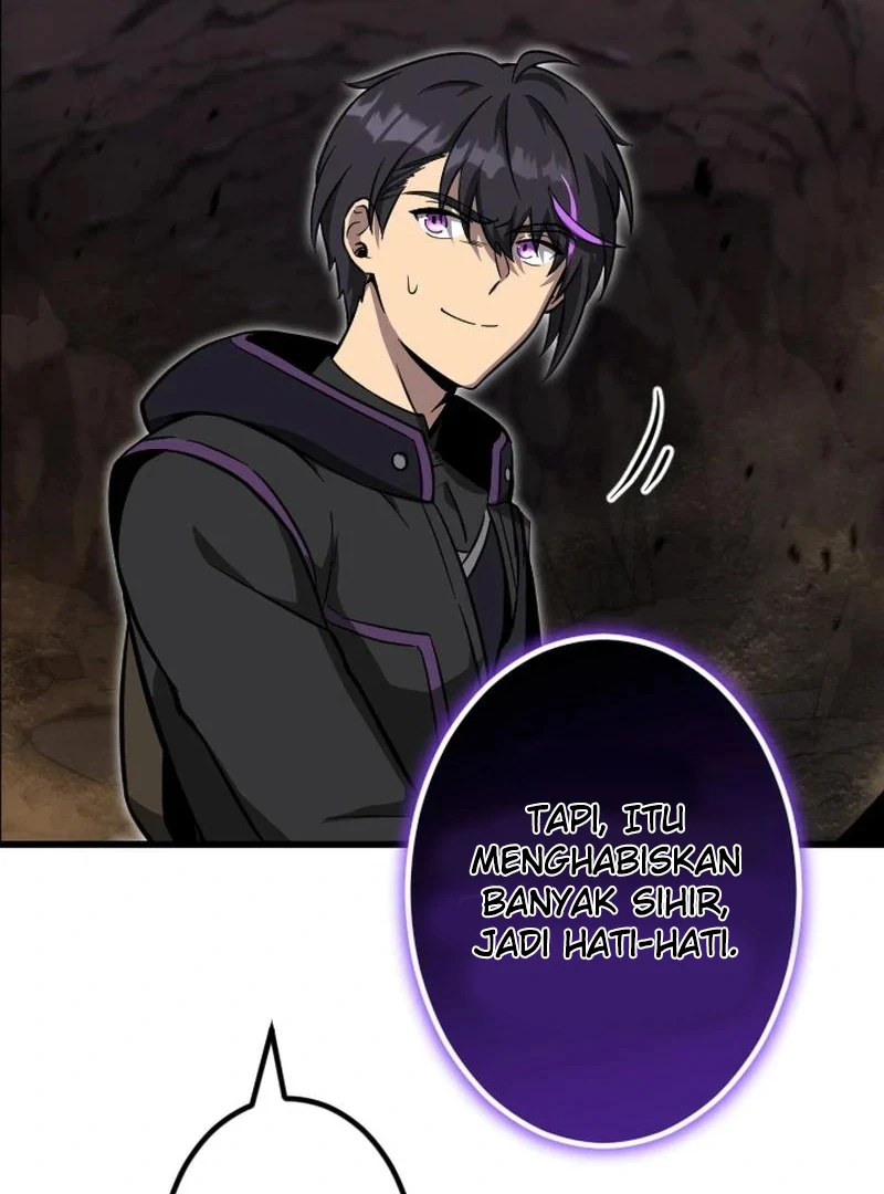 Chapter 6 - halaman 126