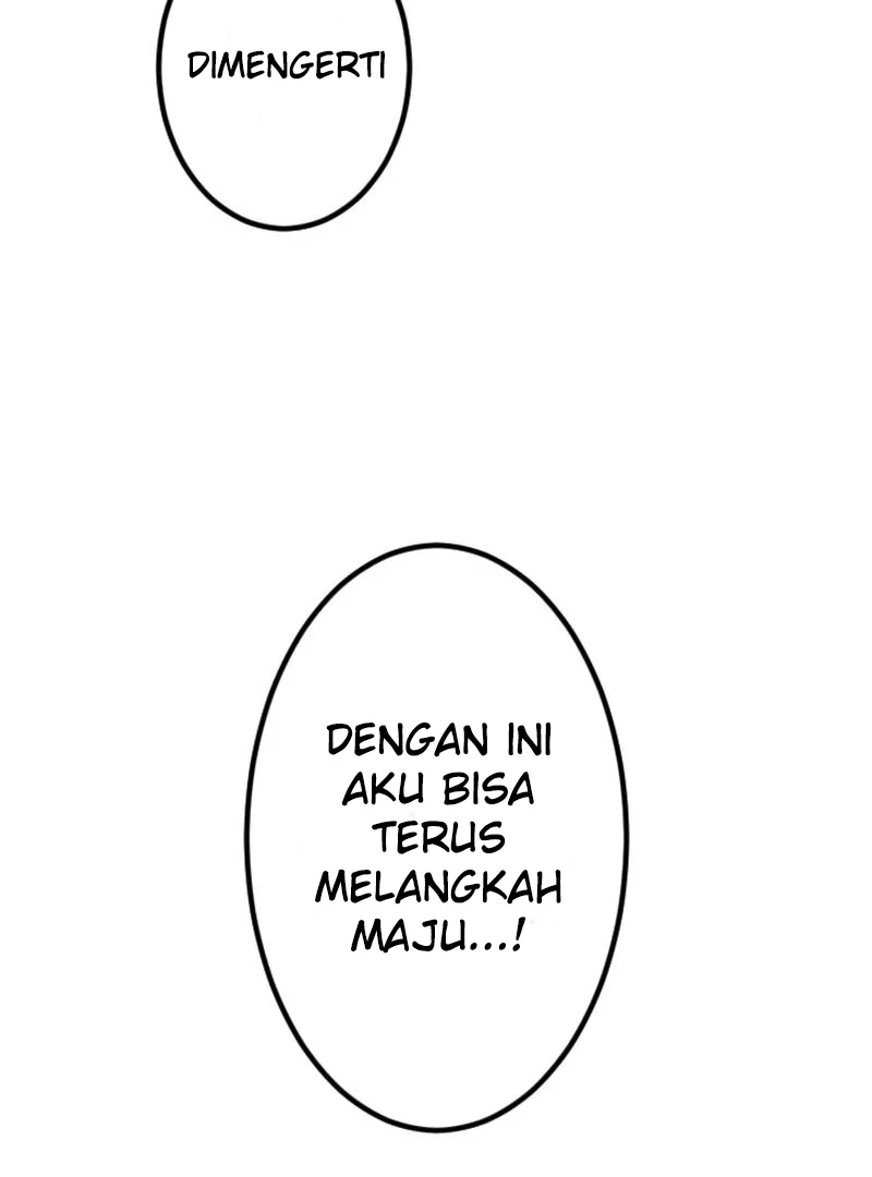 Chapter 6 - halaman 127