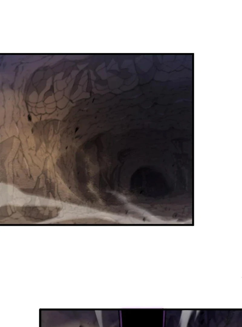 Chapter 6 - halaman 129