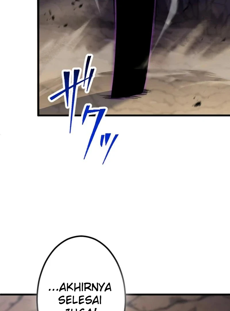 Chapter 6 - halaman 130