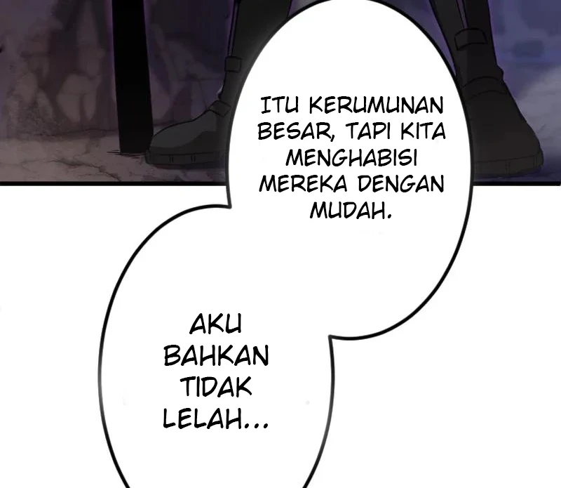 Chapter 6 - halaman 132