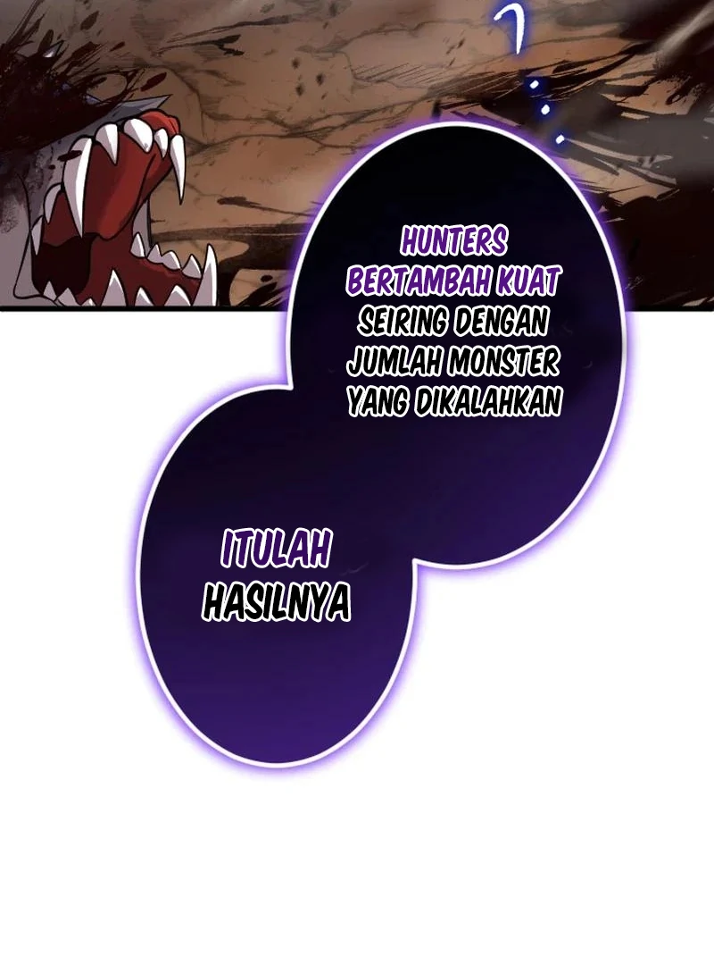 Chapter 6 - halaman 134