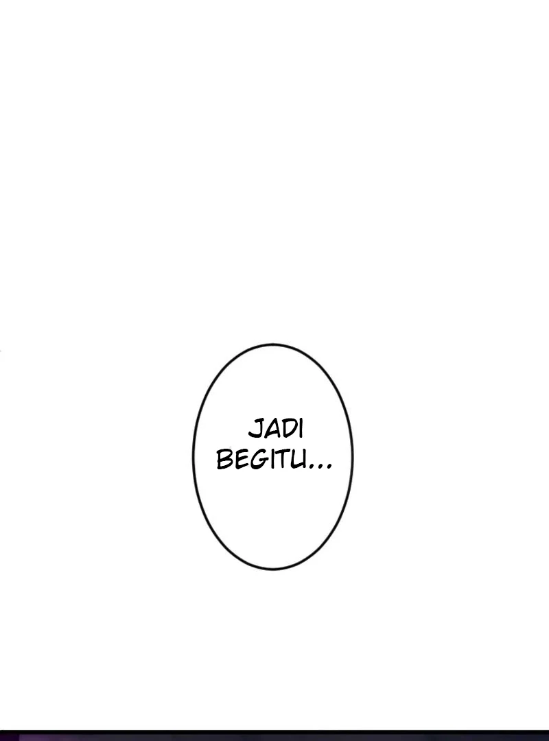 Chapter 6 - halaman 135