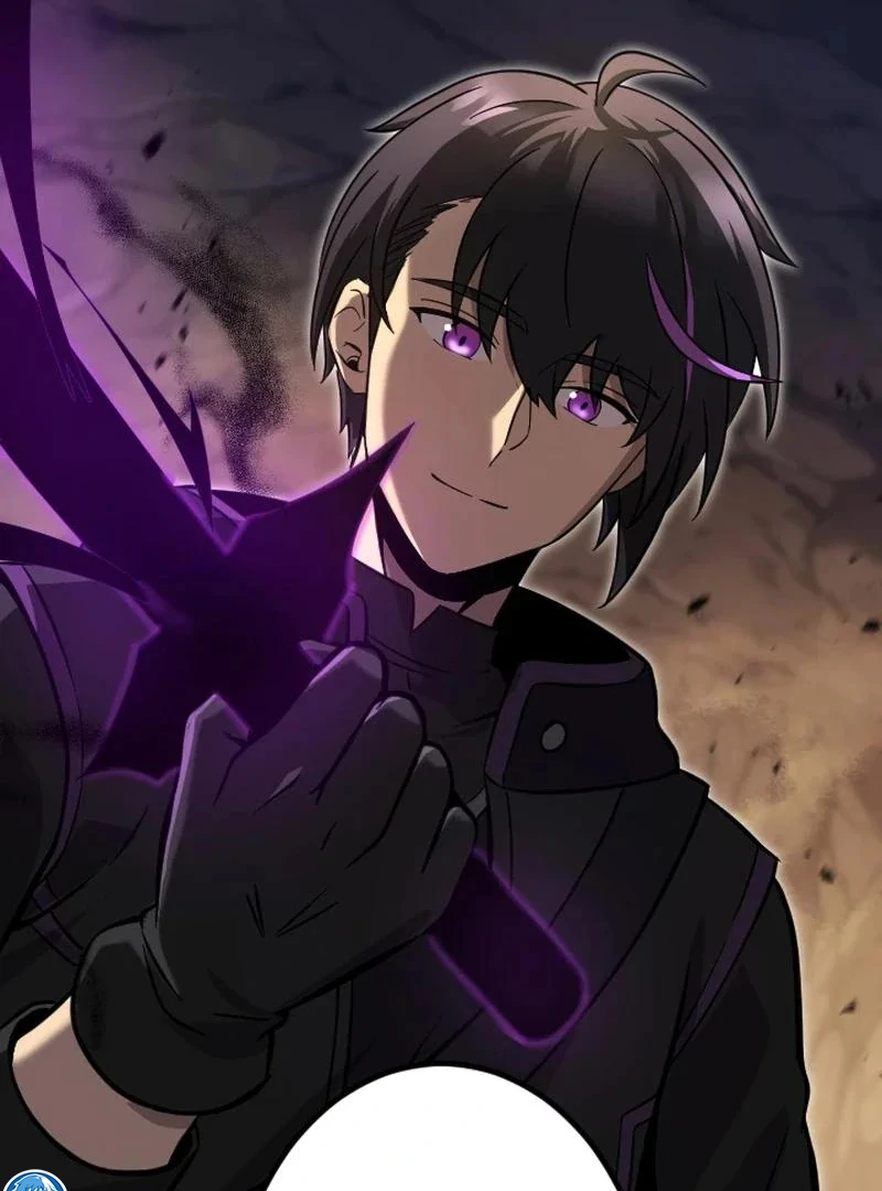 Chapter 6 - halaman 136