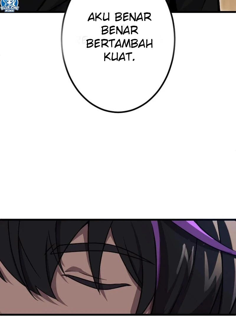 Chapter 6 - halaman 137