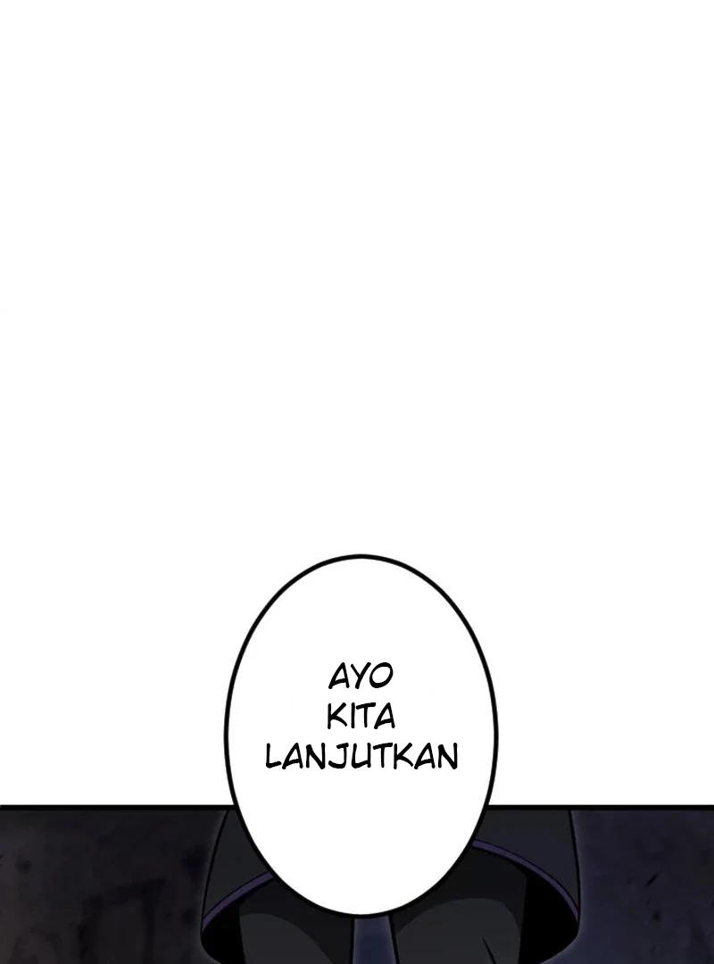 Chapter 6 - halaman 138