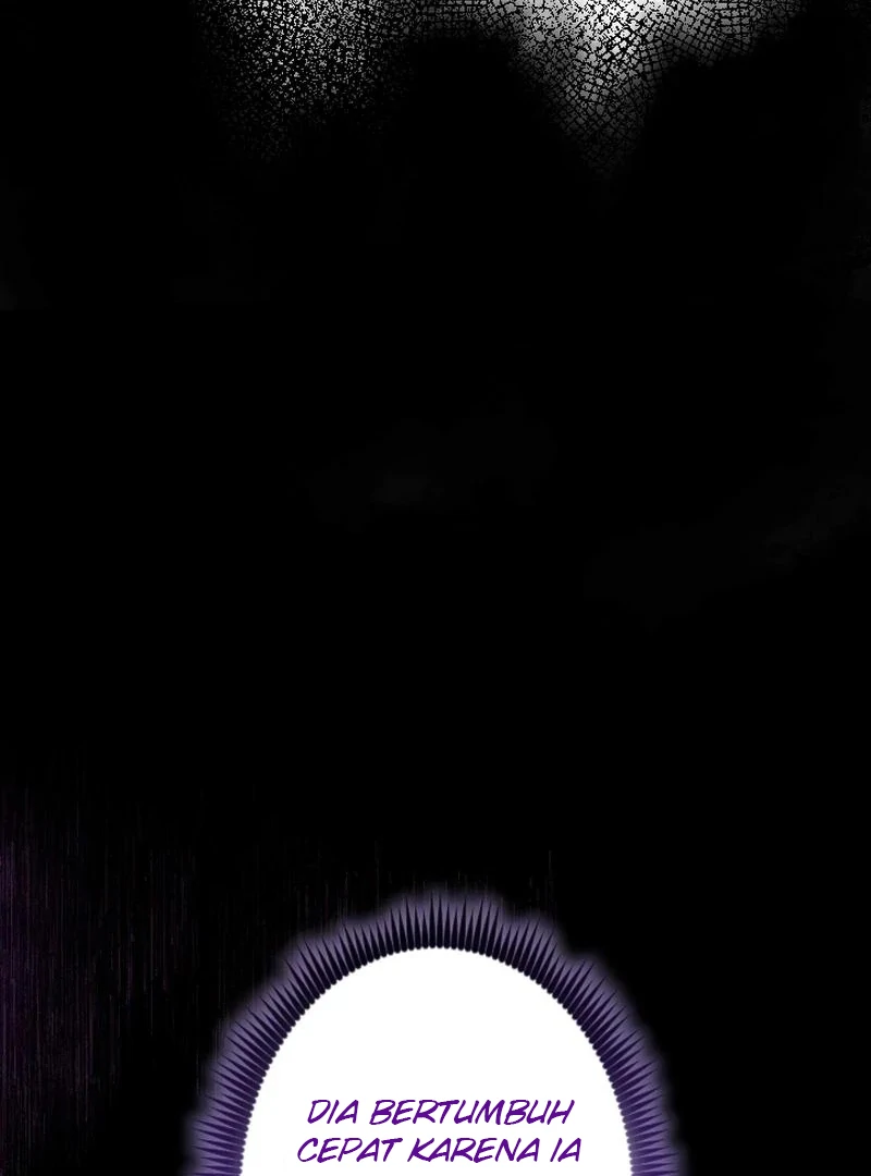 Chapter 6 - halaman 140