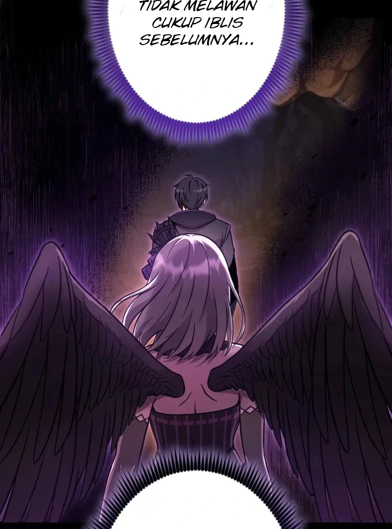 Chapter 6 - halaman 141
