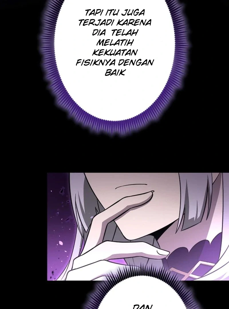Chapter 6 - halaman 142