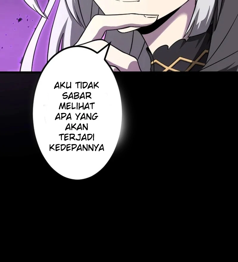 Chapter 6 - halaman 144