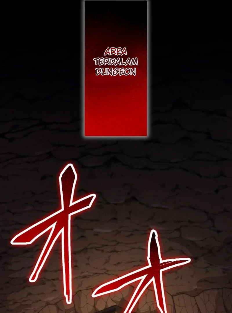 Chapter 6 - halaman 146