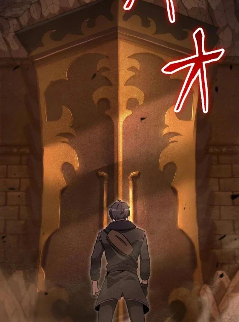 Chapter 6 - halaman 147