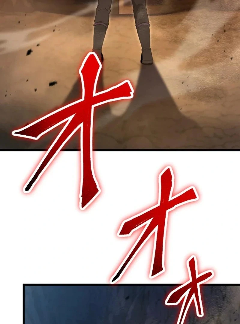 Chapter 6 - halaman 148