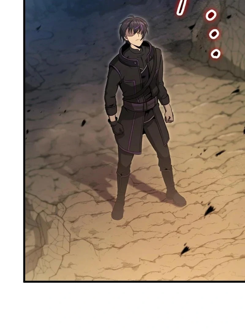 Chapter 6 - halaman 149