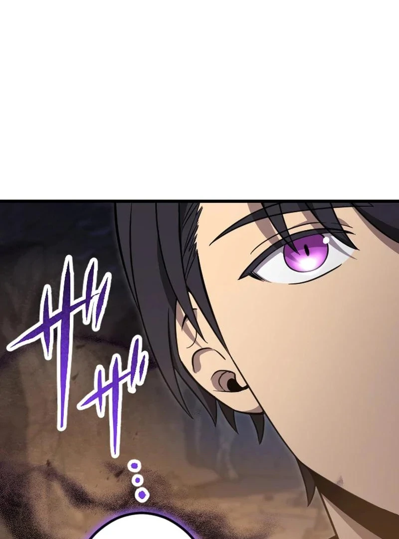 Chapter 6 - halaman 150