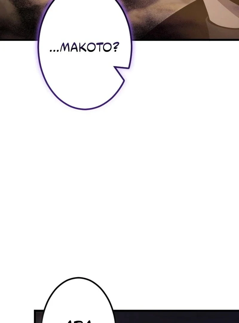 Chapter 6 - halaman 151