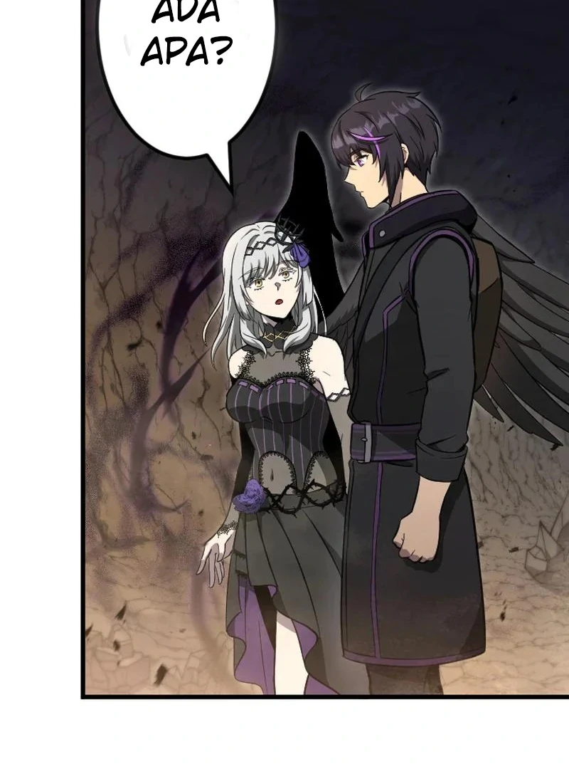 Chapter 6 - halaman 152