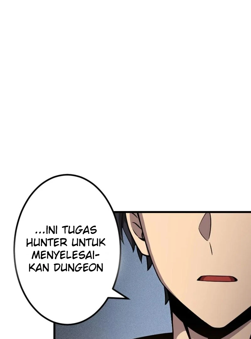 Chapter 6 - halaman 153
