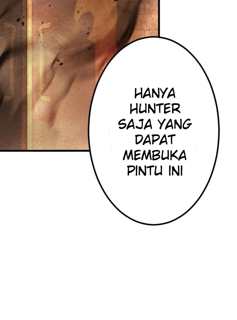 Chapter 6 - halaman 155