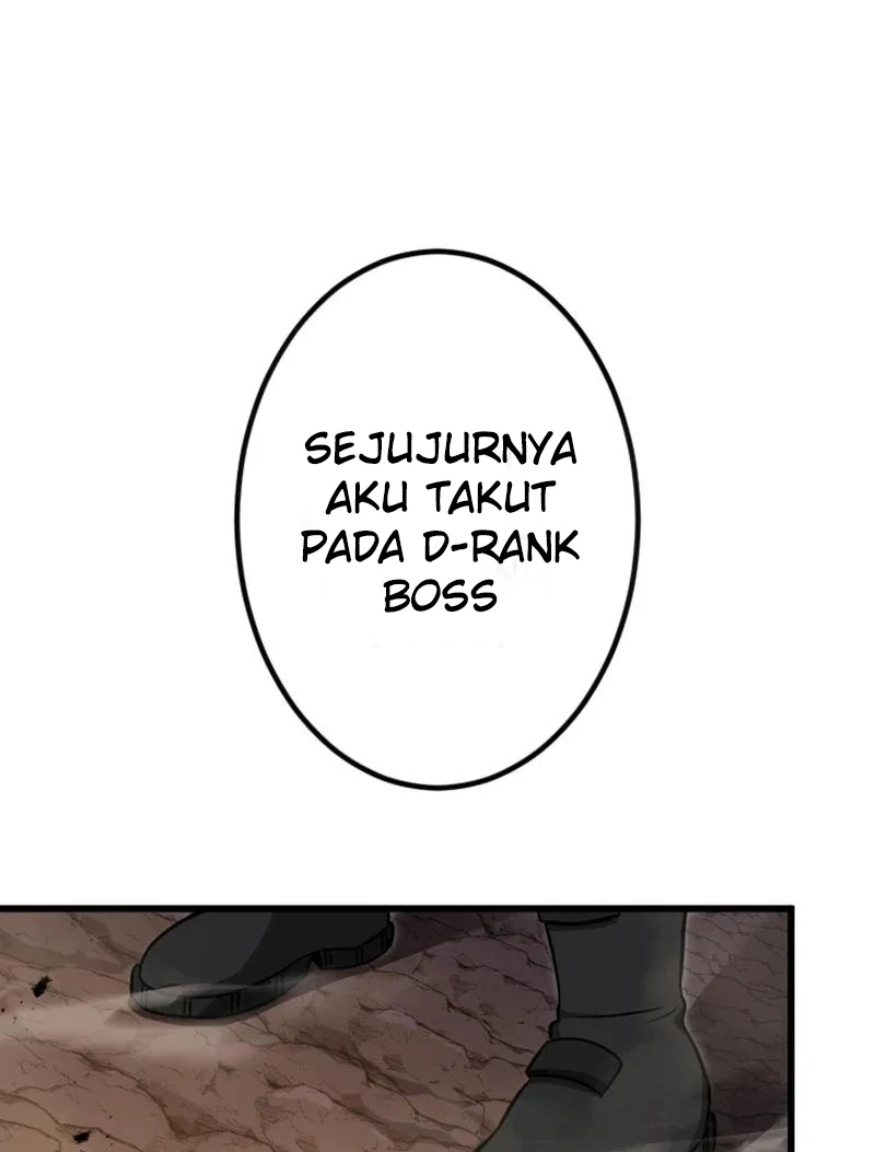 Chapter 6 - halaman 156