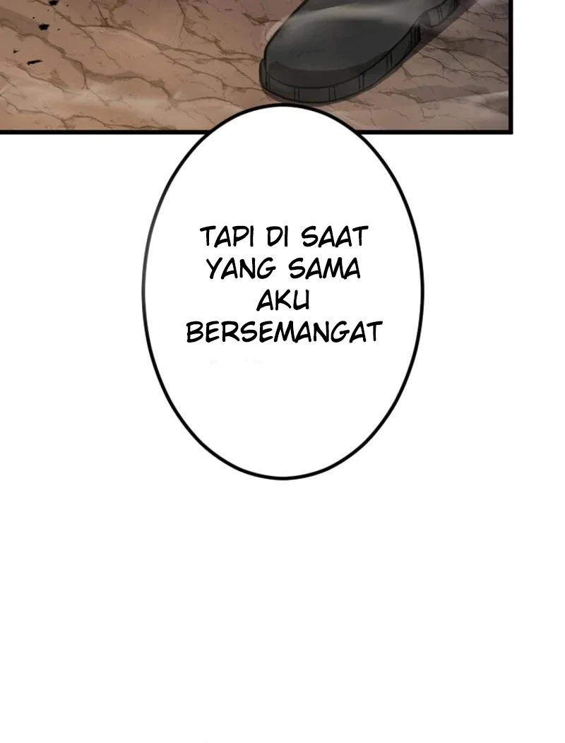 Chapter 6 - halaman 157
