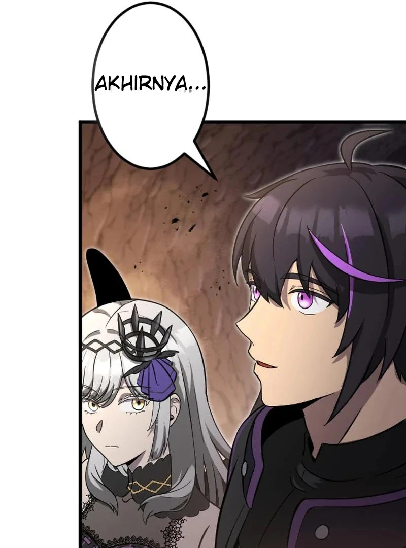 Chapter 6 - halaman 158