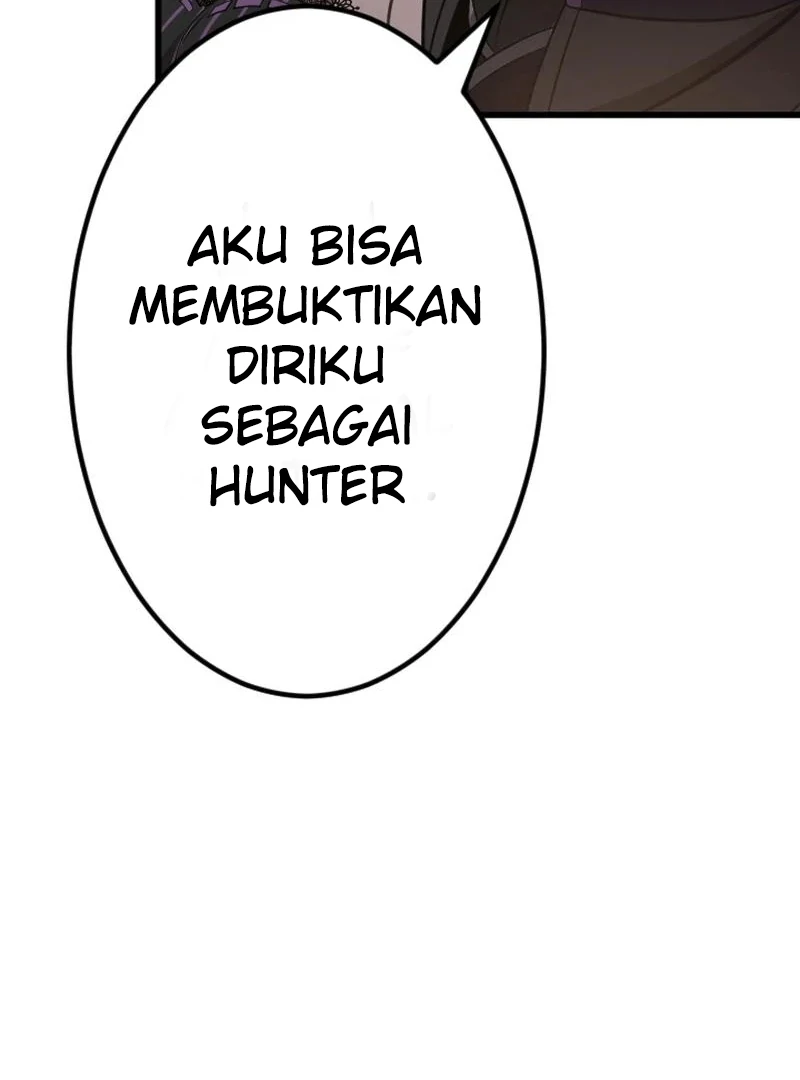 Chapter 6 - halaman 159