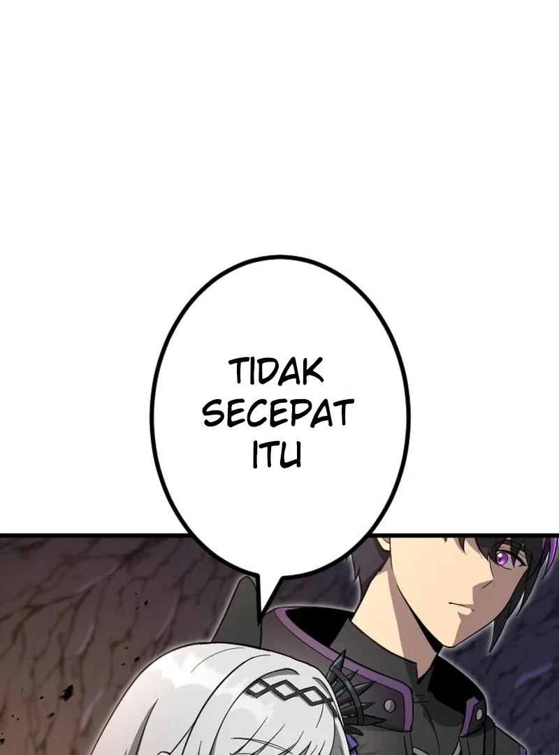 Chapter 6 - halaman 160