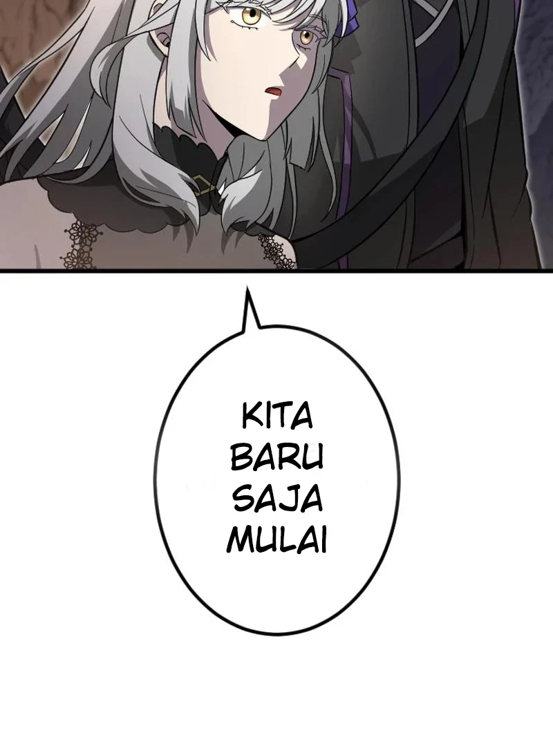 Chapter 6 - halaman 161